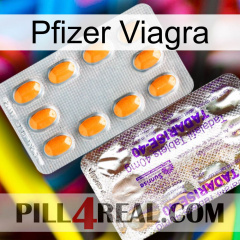 Pfizer Viagra new12